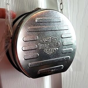 Harley Davidson NWOT